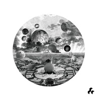 Enlarge image Cover: Pure Hardcore Icons - Artifice Books on Architecture