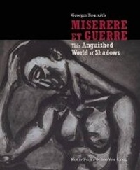 Enlarge image Cover: This Anguished World of Shadows - D Giles Ltd