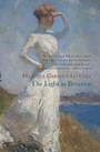Cover: The Light in Between - Pushkin Press