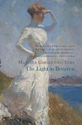 Cover: The Light in Between - Pushkin Press
