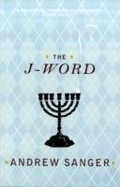 Cover: J-Word - Snowbooks