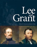 Cover: Lee and Grant - D Giles Ltd