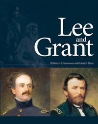 Enlarge image Cover: Lee and Grant - D Giles Ltd