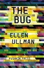Cover: The Bug - Pushkin Press