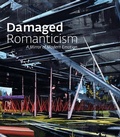 Cover: Damaged Romanticism - D Giles Ltd
