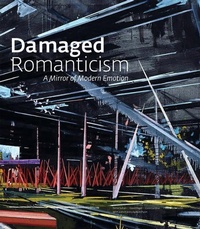 Enlarge image Cover: Damaged Romanticism - D Giles Ltd