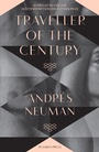 Cover: Traveller of the Century - Pushkin Press