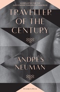 Cover: Traveller of the Century - Pushkin Press
