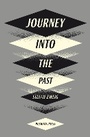 Cover: Journey Into The Past - Pushkin Press
