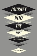 Cover: Journey Into The Past - Pushkin Press