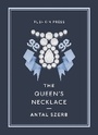 Cover: The Queen's Necklace - Pushkin Press