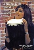 Cover: Learning in the Round - Cambridge Academic
