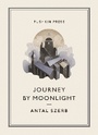 Cover: Journey by Moonlight - Pushkin Press