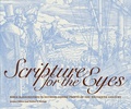 Cover: Scripture for the Eyes - D Giles Ltd