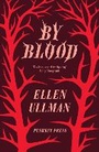 Cover: By Blood - Pushkin Press