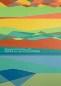 Cover: Birmingham Museum of Art - D Giles Ltd
