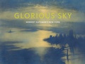 Cover: Glorious Sky - D Giles Ltd