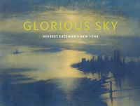 Enlarge image Cover: Glorious Sky - D Giles Ltd