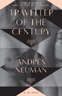 Cover: Traveller of the Century - Pushkin Press