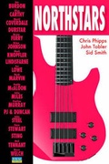 Cover: Northstars - Zymurgy Publishing