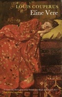 Cover: Eline Vere - Pushkin Press