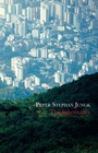Cover: The Inheritance - Pushkin Press
