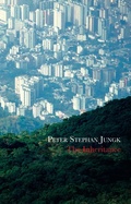 Cover: The Inheritance - Pushkin Press