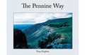 Cover: The Pennine Way - Zymurgy Publishing