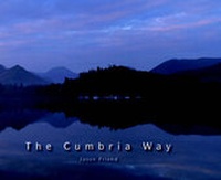 Abbildung von: The Cumbria Way - Zymurgy Publishing
