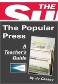 Bild: The Popular Press: Classroom Resources - Auteur Publishing