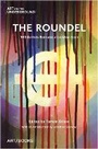 Cover: The Roundel - Art / Books