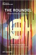 Cover: The Roundel - Art / Books