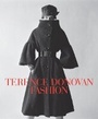 Cover: Terence Donovan Fashion - Art / Books