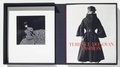 Cover: Terence Donovan Fashion - Art / Books