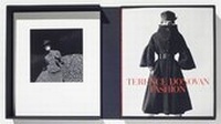 Enlarge image Cover: Terence Donovan Fashion - Art / Books