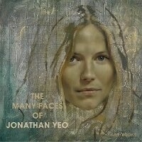 Enlarge image Cover: The Many Faces of Jonathan Yeo - Art / Books