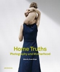 Abbildung von: Home Truths - Art / Books