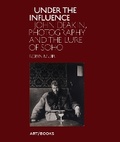 Cover: Under the Influence - Art / Books