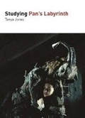 Cover: Studying Pan's Labyrinth - Auteur Publishing