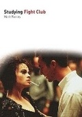 Cover: Studying Fight Club - Auteur Publishing