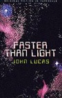Cover: Faster Than Light - Dedalus Ltd
