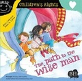 Cover: The Path To The Wise Man - Book House