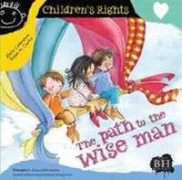 Enlarge image Cover: The Path To The Wise Man - Book House