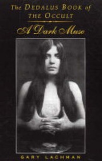 Enlarge image Cover: The Dedalus Book of the Occult - Dedalus Ltd