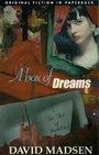 Cover: A Box of Dreams - Dedalus Ltd