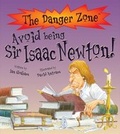 Cover: Avoid Being Sir Isaac Newton! - Book House
