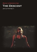Cover: The Descent - Auteur Publishing