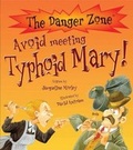 Cover: Avoid Meeting Typhoid Mary! - Book House