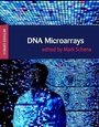 Cover: DNA Microarrays - Scion Publishing Ltd
