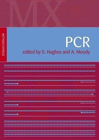 Enlarge image Cover: PCR - Scion Publishing Ltd